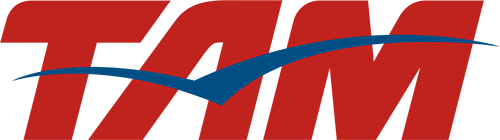 TAM_Airlines_Logo.svg